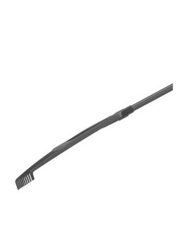 Rastrillo Escoba Ideal Pro con 27 Púas 65 x 206 cm CELLFAST 2