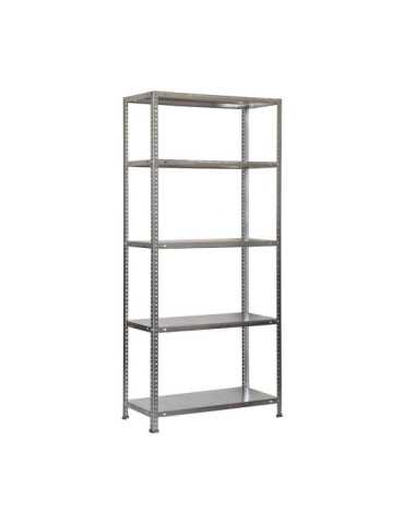 Estantería Comfort Plus 5/500. SIMON RACK