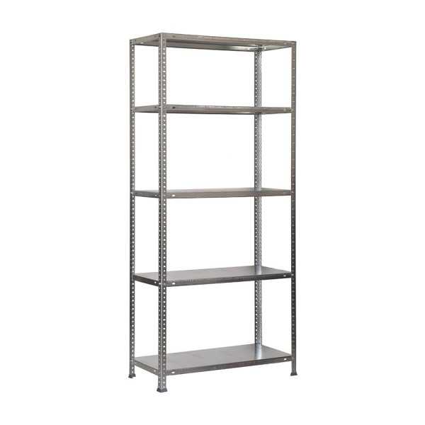 Estantería Comfort Plus 5/500. SIMON RACK
