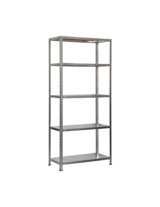 Estantería Comfort Plus 5/500. SIMON RACK