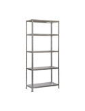 Estantería Comfort Plus 5/500. SIMON RACK