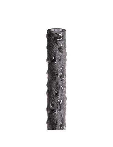 Manguera Porosa de Riego por Goteo ½ pulg, Ø12,5 mm x 30 m CELLFAST 2