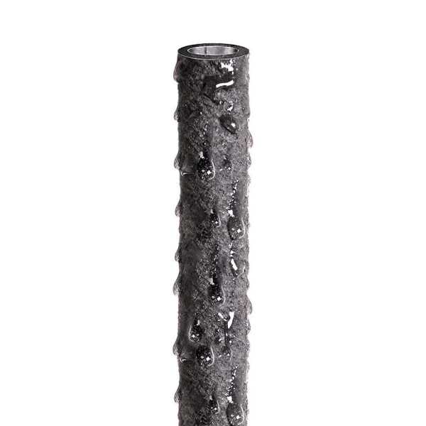 Manguera Porosa de Riego por Goteo ½ pulg, Ø12,5 mm x 30 m CELLFAST