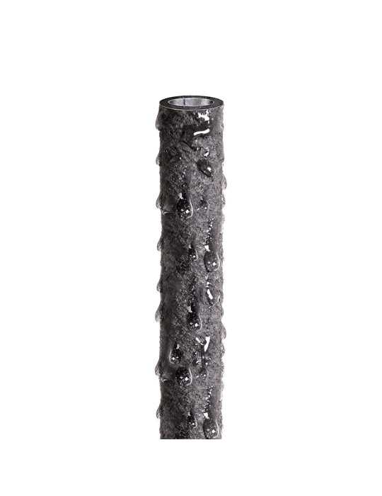 Manguera Porosa de Riego por Goteo ½ pulg, Ø12,5 mm x 30 m CELLFAST