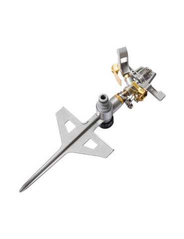Aspersor Sectorial Profesional Lux Cellpro, Blister CELLFAST