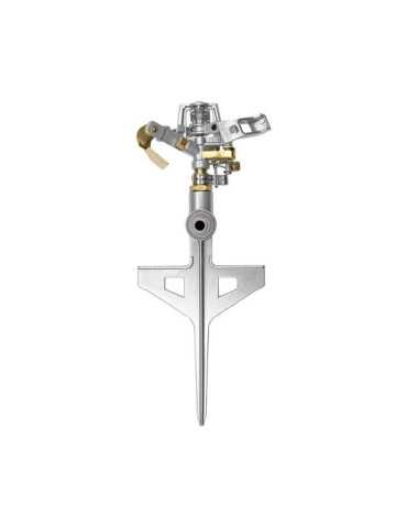 Aspersor Sectorial Profesional Lux Cellpro, Blister CELLFAST 2