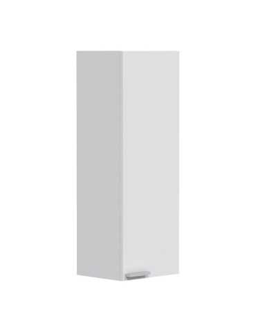 Columna Baño 30 1 Puerta Suspendida Koncept FORÉS/ARKIT