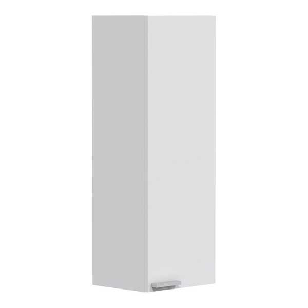 Columna Baño 30 1 Puerta Suspendida Koncept FORÉS/ARKIT