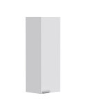 Columna Baño 30 1 Puerta Suspendida Koncept FORÉS/ARKIT