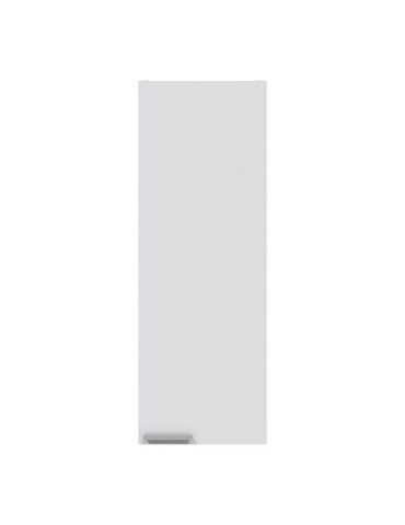 Columna Baño 30 1 Puerta Suspendida Koncept FORÉS/ARKIT 2