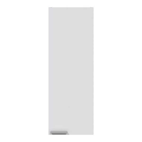 Columna Baño 30 1 Puerta Suspendida Koncept FORÉS/ARKIT