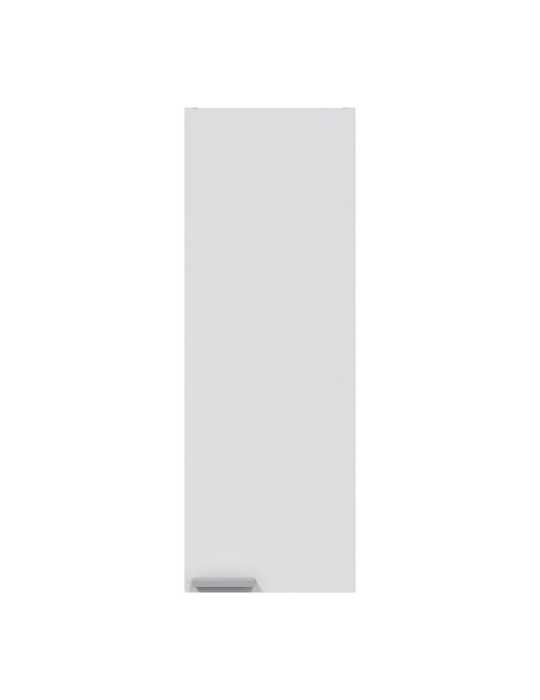 Columna Baño 30 1 Puerta Suspendida Koncept FORÉS/ARKIT