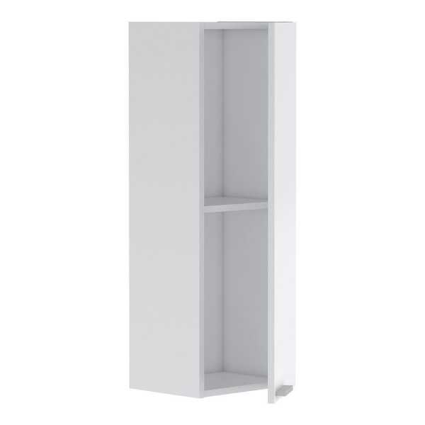 Columna Baño 30 1 Puerta Suspendida Koncept FORÉS/ARKIT