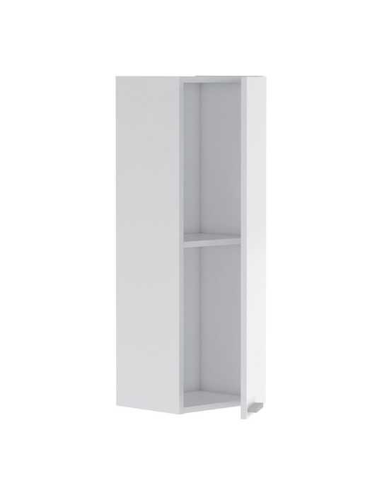 Columna Baño 30 1 Puerta Suspendida Koncept FORÉS/ARKIT