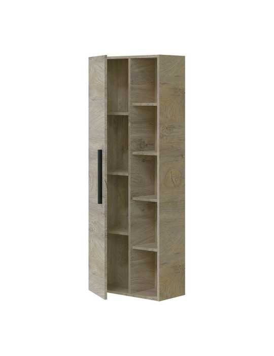Columna Colgar 51 1PUERTA + Estantes FORÉS/ARKIT