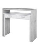 Consola Escritorio 98,5 x 36 x 87,5 cm FORÉS/ARKIT