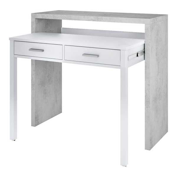 Consola Escritorio 98,5 x 36 x 87,5 cm FORÉS/ARKIT