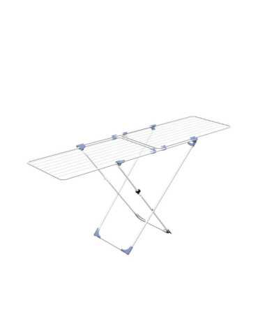 Tendedero Extensible Duo, Tendido 22 m GIMI