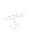 Tendedero Extensible Duo, Tendido 22 m GIMI
