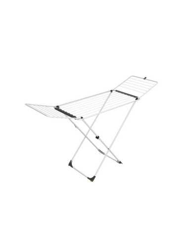 Tendedero x-Legs Universal, Tendido 18 m VILEDA