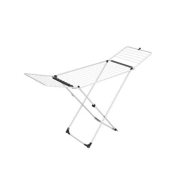 Tendedero x-Legs Universal, Tendido 18 m VILEDA