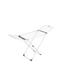 Tendedero x-Legs Universal, Tendido 18 m VILEDA