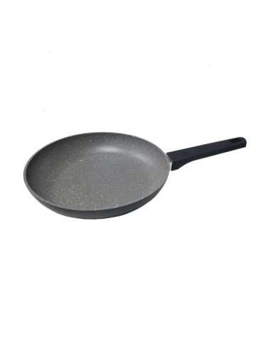 Sartén Antiadherente "Professional Line" Whitford Tecnology Ø26 cm GOURMET KITCHEN
