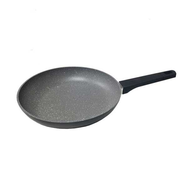 Sartén Antiadherente "Professional Line" Whitford Tecnology Ø26 cm GOURMET KITCHEN