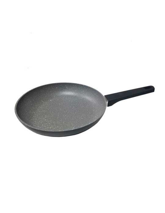 Sartén Antiadherente "Professional Line" Whitford Tecnology Ø26 cm GOURMET KITCHEN