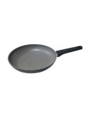 Sartén Antiadherente "Professional Line" Whitford Tecnology Ø26 cm GOURMET KITCHEN