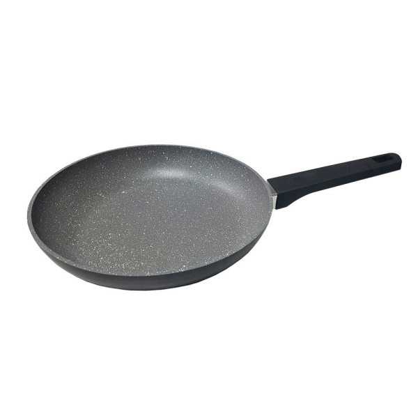 Sartén Antiadherente "Professional Line" Whitford Tecnology Ø28 cm GOURMET KITCHEN