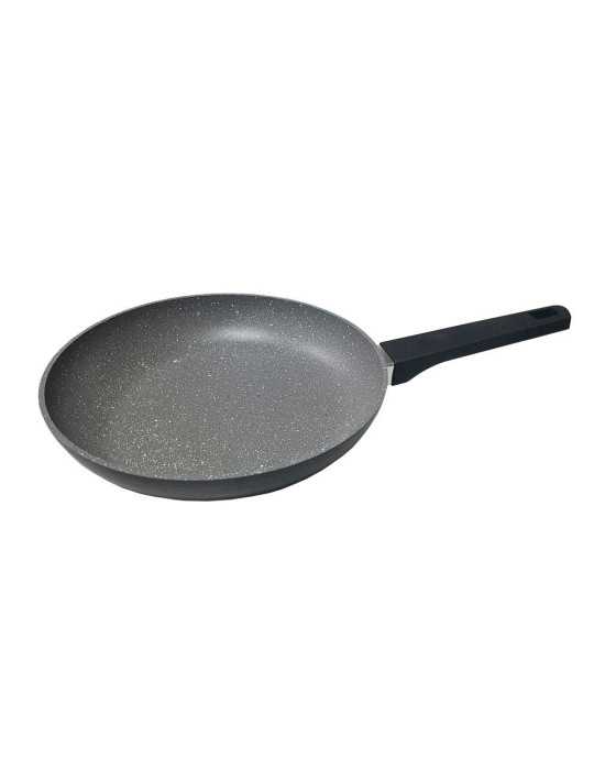 Sartén Antiadherente "Professional Line" Whitford Tecnology Ø28 cm GOURMET KITCHEN