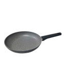 Sartén Antiadherente "Professional Line" Whitford Tecnology Ø28 cm GOURMET KITCHEN