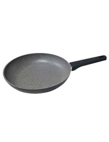 Sartén Antiadherente "Professional Line" Whitford Tecnology Ø30 cm GOURMET KITCHEN