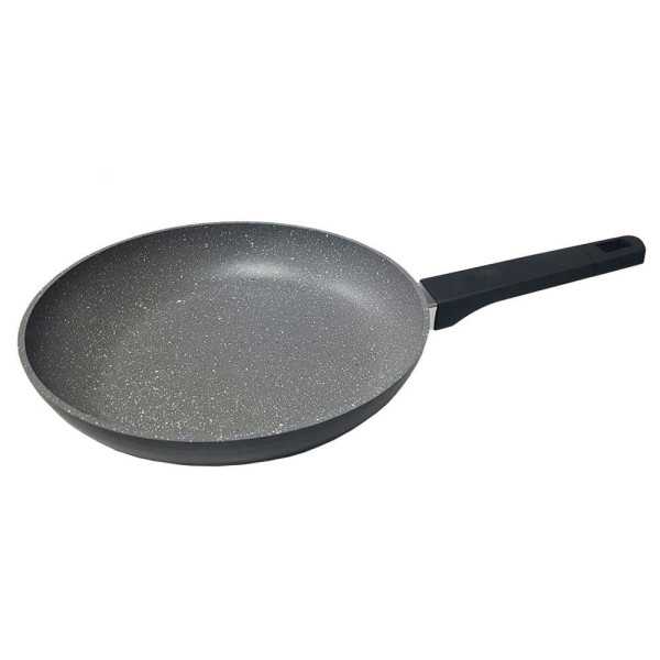Sartén Antiadherente "Professional Line" Whitford Tecnology Ø30 cm GOURMET KITCHEN