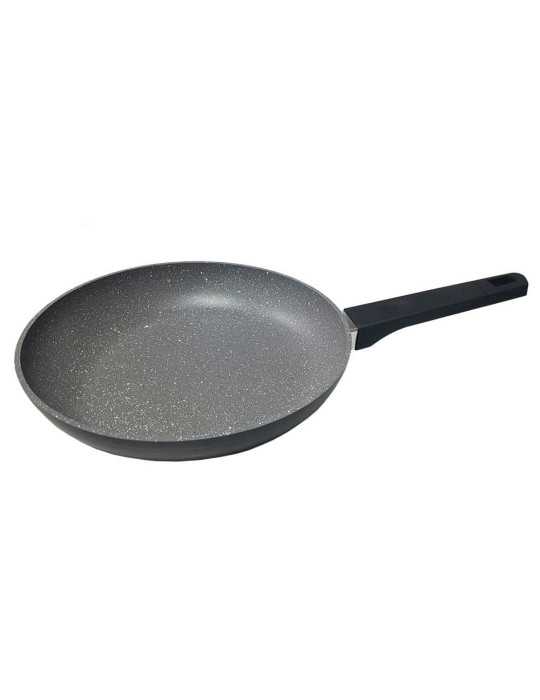Sartén Antiadherente "Professional Line" Whitford Tecnology Ø30 cm GOURMET KITCHEN