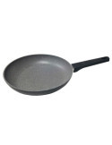 Sartén Antiadherente "Professional Line" Whitford Tecnology Ø30 cm GOURMET KITCHEN