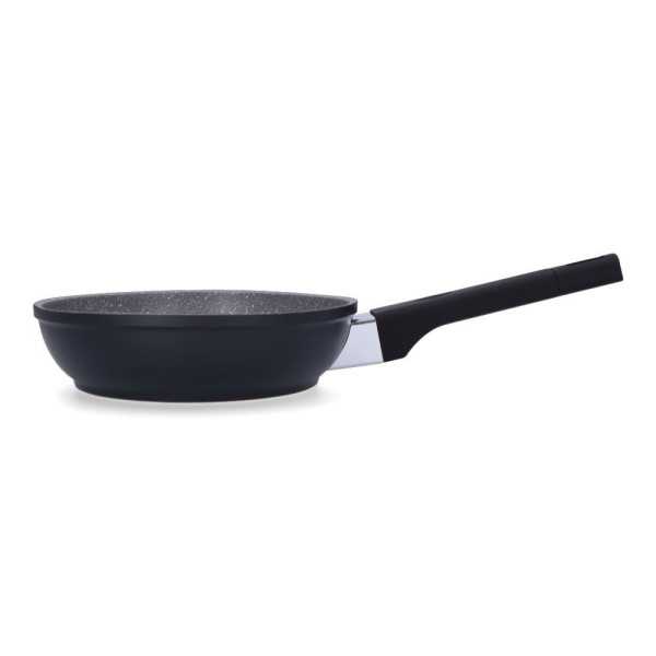 Sartén Antiadherente "Professional Line" Whitford Tecnology Ø30 cm GOURMET KITCHEN