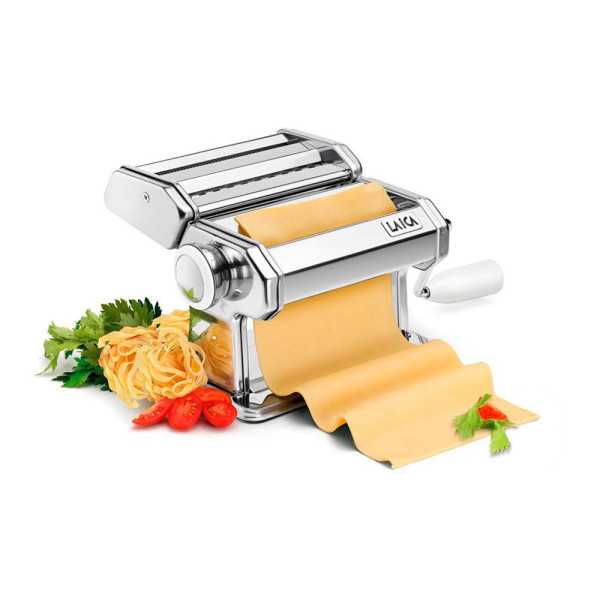 Máquina para Hacer Pasta PM2000 LAICA