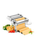 Máquina para Hacer Pasta PM2000 LAICA