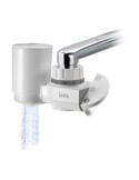 Filtro Hidrosmart para Grifo Modelo Venezia R60A LAICA