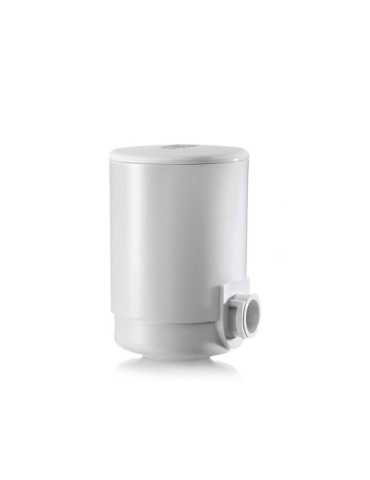 Recambio de Filtro Hidrosmart para Grifo Modelo Venezia LAICA