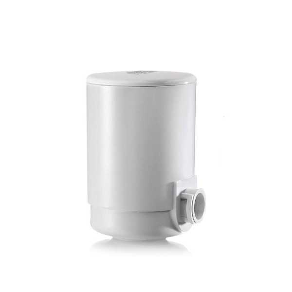 Recambio de Filtro Hidrosmart para Grifo Modelo Venezia LAICA