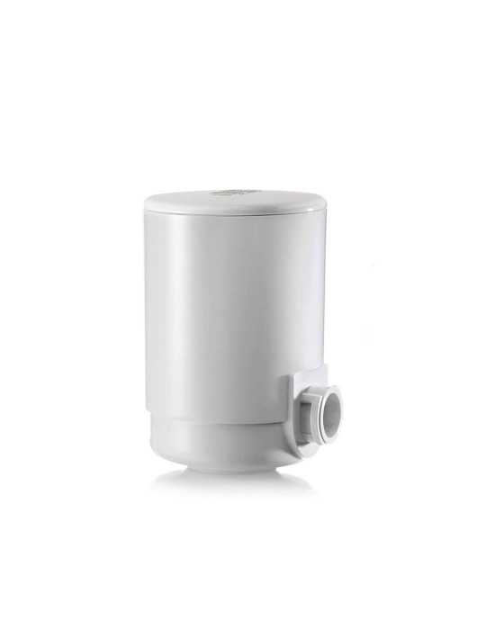 Recambio de Filtro Hidrosmart para Grifo Modelo Venezia LAICA