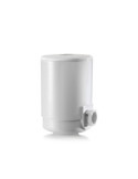 Recambio de Filtro Hidrosmart para Grifo Modelo Venezia LAICA