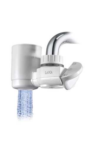 Recambio de Filtro Hidrosmart para Grifo Modelo Venezia LAICA 2