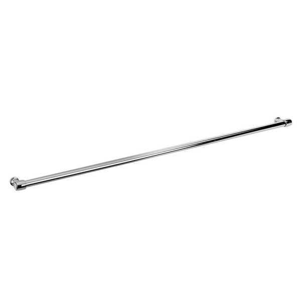 Barra de Colgar Lonardo para Cocina 78 cm METALTEX