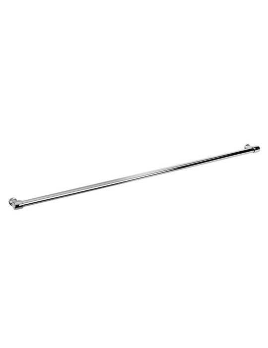 Barra de Colgar Lonardo para Cocina 78 cm METALTEX