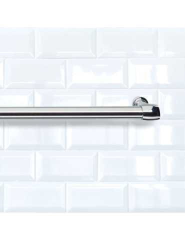 Barra de Colgar Lonardo para Cocina 78 cm METALTEX 2