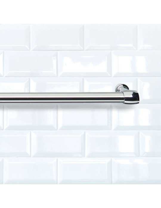 Barra de Colgar Lonardo para Cocina 78 cm METALTEX